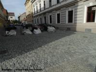 Imagine atasata: Reabilitare centru - 2015.09.16 - 26.jpg